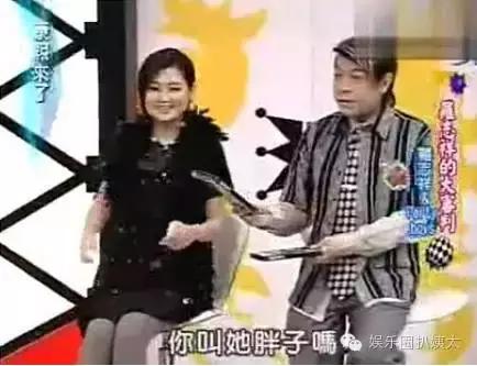 罗志祥和selina有交往过吗,罗志祥和前女友事件