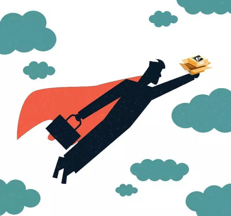 本届巴西奥组委:谁能帮我海淘只熊猫?