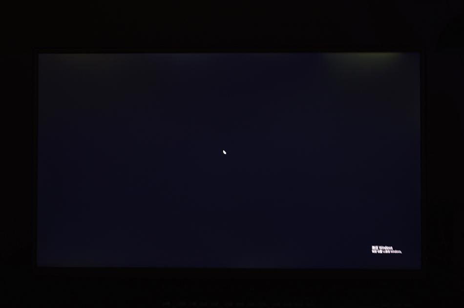 优派显示器vx2771-2k评测,优派2k247860hz显示屏评测