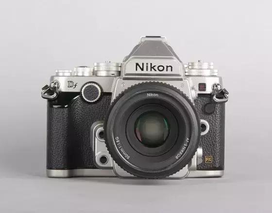 全画幅不可换镜头相机,最适合新手入手的全画幅相机