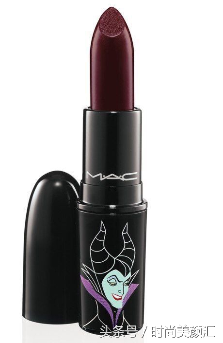 当童话邂逅彩妆让你变成萌萌哒少女