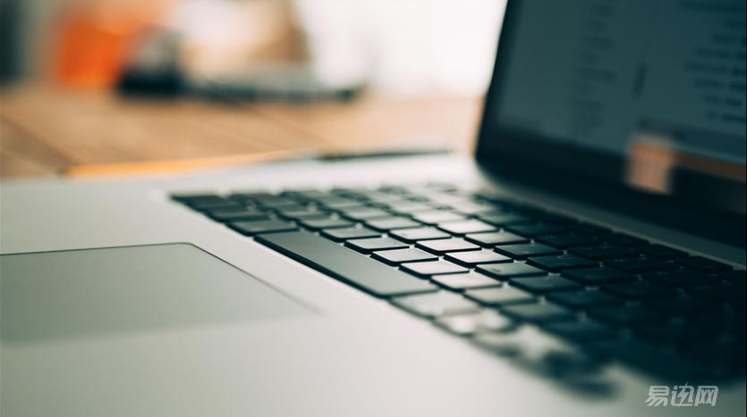 电脑内存足够但电脑很卡怎么办,电脑内存够用但是很卡的原因