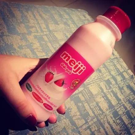 泰国零食高端零食,泰国零食试吃