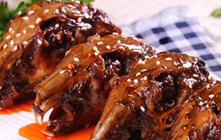 鎴愰兘鏃呮父鏀荤暐缇庨,鎴愰兘娓呮贰缇庨鎺ㄨ崘