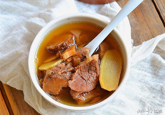 母猪产后3天奶水不足,产后奶水不足如何增奶