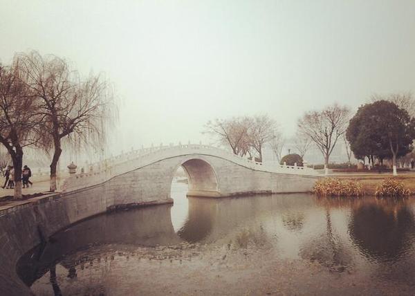 武汉长江四日游攻略路线,清明去武汉旅游攻略一日游