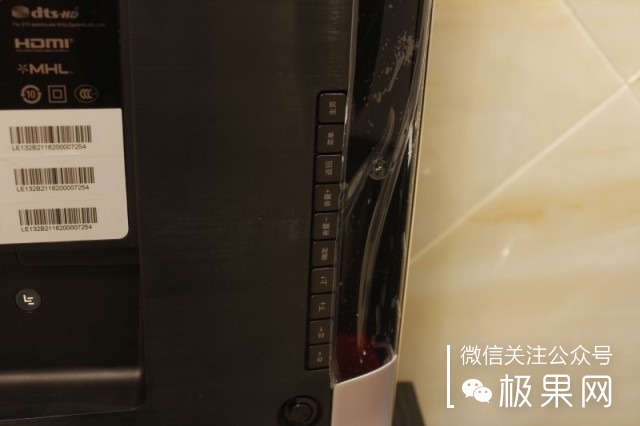 用4k显示器玩1080p,用4k显示器玩1080p游戏会怎样