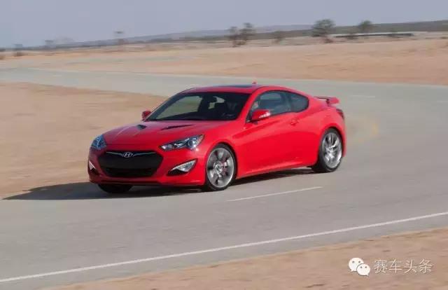 劳恩斯酷派现状,20年劳恩斯酷派