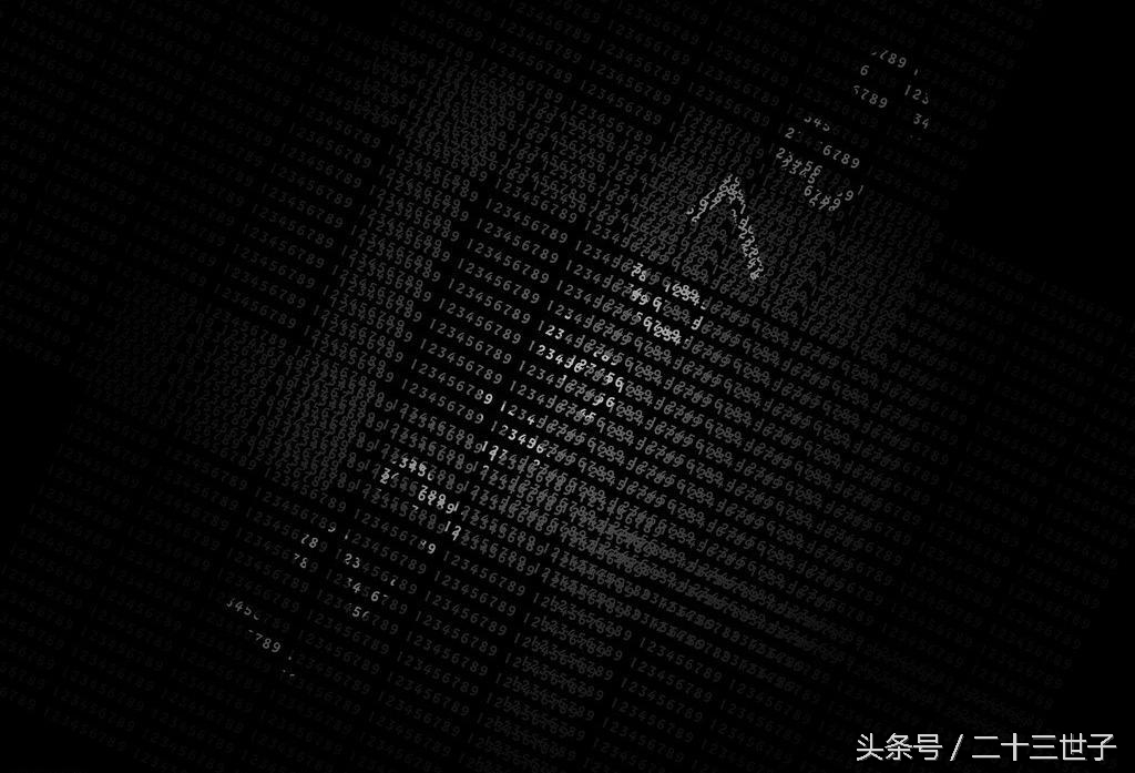 商铺起名56个吉祥字,商铺名字两字怎么起名