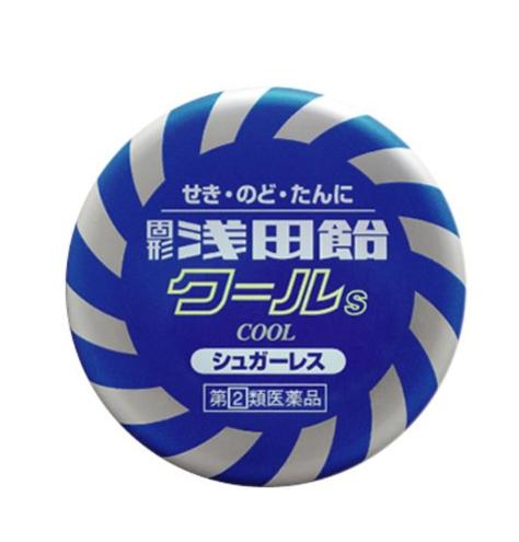 暖心伴侣妈妈有了这些一个照顾家庭更加得心应手