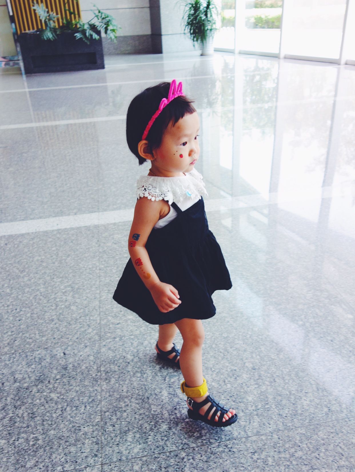 童装全场大清仓,童装全场特价清仓处理