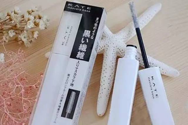 好用不贵的平价美妆 (便宜好用的平价美妆)