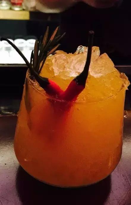 带你去深圳最嗨的酒吧,深圳superfetch酒吧