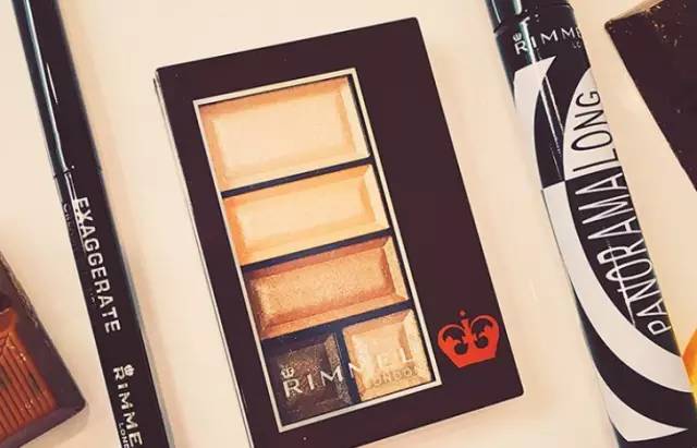 十大平价国货彩妆产品有哪些,好用又便宜的平价彩妆品牌