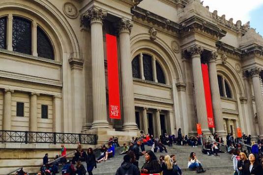 原创 1美元能买到的30个商品,不想看看吗?