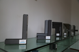 大猫网专访东方汉星：“源于东方明珠，成于东方汉星”