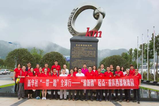 超多美图慎入！开神车，走丝路，这些不可思议的美景就在中国！