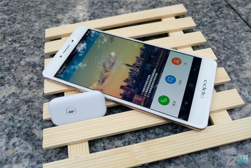 让一个手机变成两个手机,怎么让单卡手机变双卡黑科技