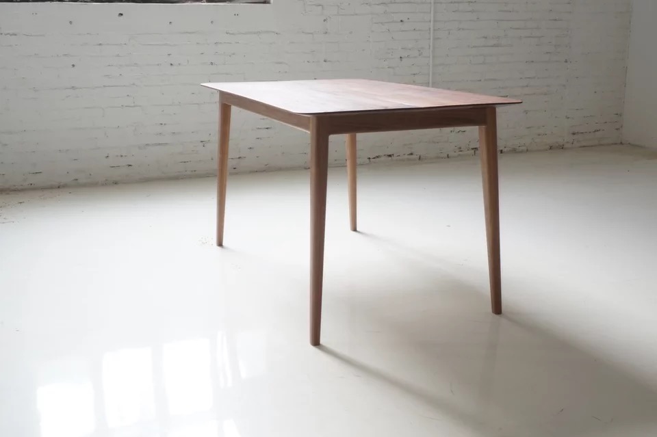 装修好累是什么原因,装修好累好烦