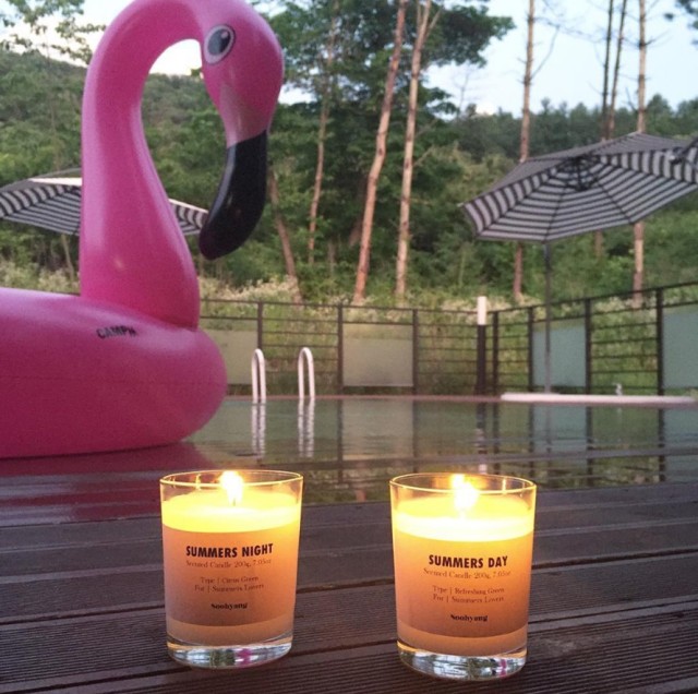 正确打开度假模式,如何开启度假模式