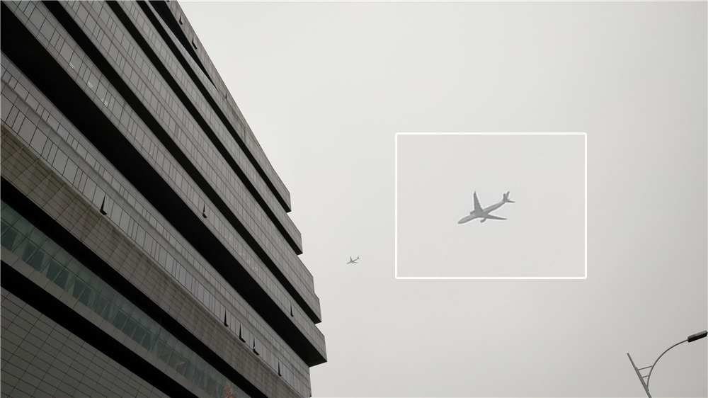 用了五年的vivox7,vivox7日常测评