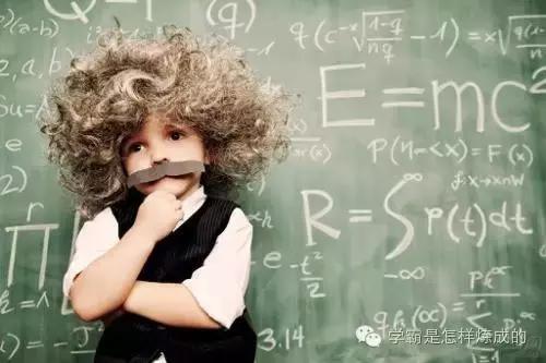 初中进入高中应该怎么学习,如何帮助高一孩子适应高中生活