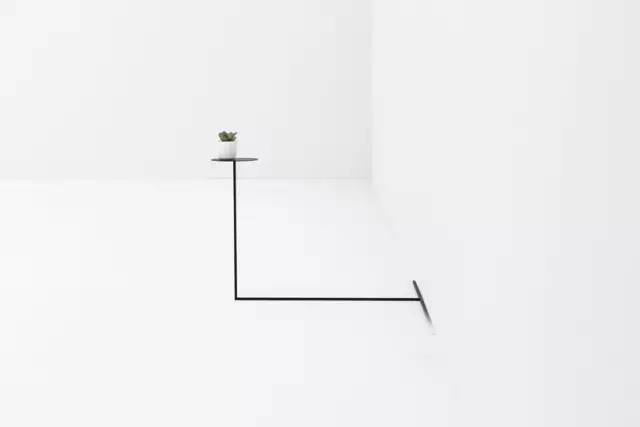 这些懒人必备小物件你值得拥有,10件不起眼又非常好用的小物件