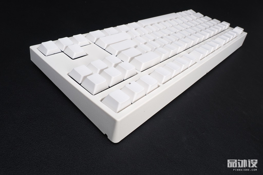 leopold利奥博德fc98,leopold利奥博德fc660m