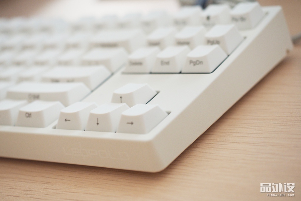 leopold利奥博德fc98,leopold利奥博德fc660m