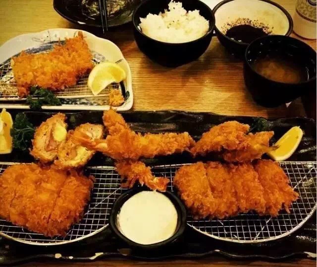 好吃的平价小馆,便宜好吃的意式餐厅