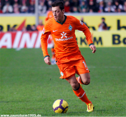 德国队帅哥阵容,德国队帅哥