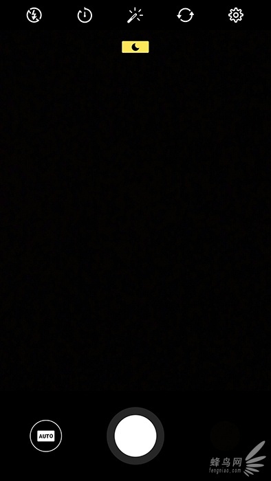 魅族mx6照相对比,与时俱进更让人惊艳