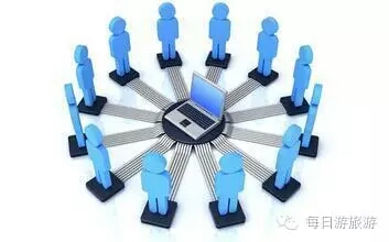 旅行社的电商网站平台叫什么,旅行社做哪些网络平台