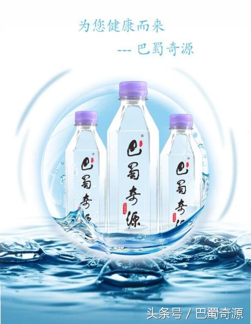 椎间盘负重特性最基本的液压支撑、承载着体重压力、真相竟然是它