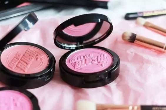 日韩化妆品清单推荐,日韩化妆品哪里便宜