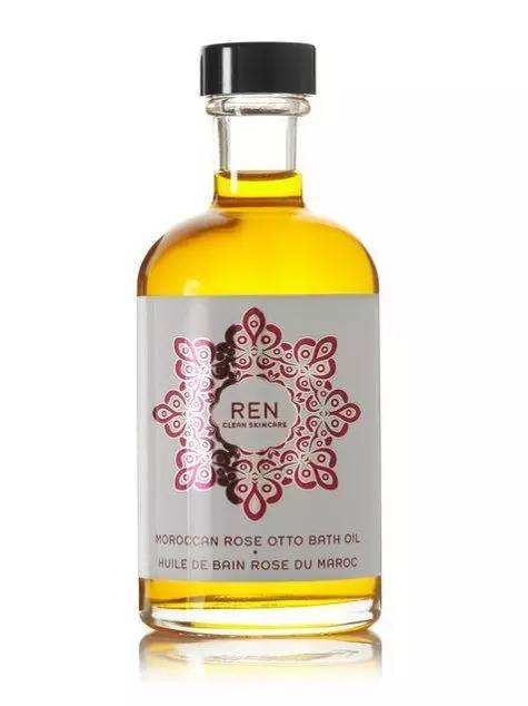 日韩化妆品都有哪些,日韩化妆品推荐