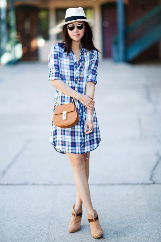 美成乔妹！那些买得起的明星好衬衫大盘点