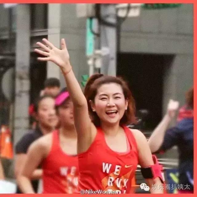 2016罗志祥和selina演唱会,罗志祥和selina在一起过吗