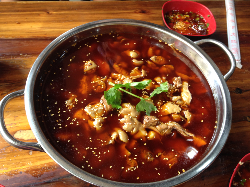 鎴愰兘鏃呮父鏀荤暐缇庨,鎴愰兘娓呮贰缇庨鎺ㄨ崘