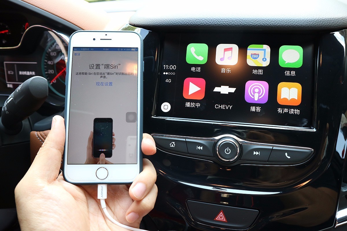 雪佛兰科鲁兹1.4t2015款试驾,2015年雪佛兰科鲁兹1.4t二手价格