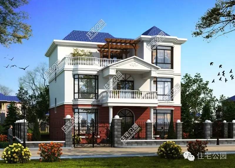 全屋通铺复合地板的好坏,如何区分实木复合地板的好坏