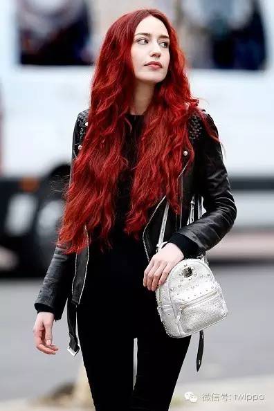 今年最流行的迷你包,萌新迷你包