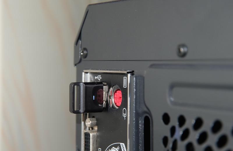 绿联蓝牙适配器4.0,绿联4.0蓝牙适配器连接蓝牙耳机