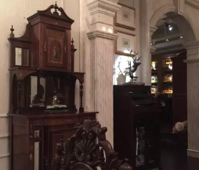 带你去深圳最嗨的酒吧,深圳superfetch酒吧