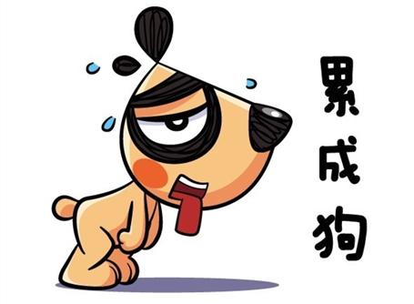 dnf当团长要注意什么,dnf打团需要给团长什么