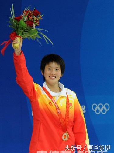 奥运会抢西瓜,奥运会拿西瓜