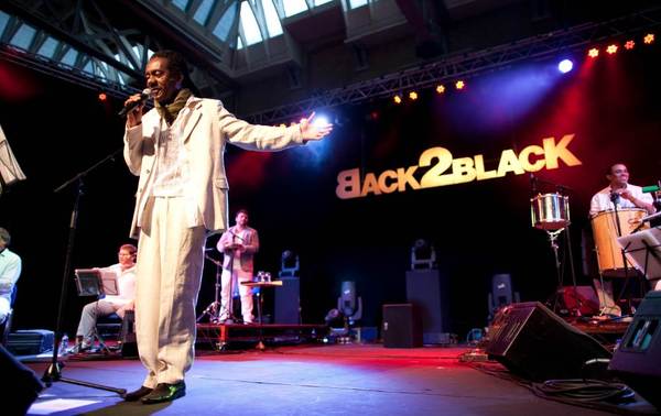 巴西顶级超模走秀,最贵超模走秀