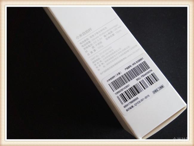 小米无线自拍杆怎么拍照,小米自拍杆怎么拍照才好看