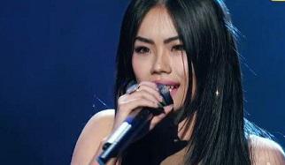 好声音学员选杨坤的多吗,好声音学员选择王力宏