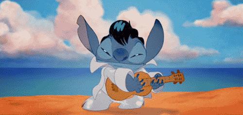 这种男朋友跑了都懒得追的天气，只有这些美食能打动我